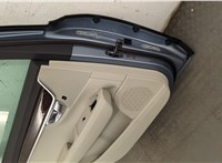  Дверь боковая (легковая) Volvo S90 2016-2020 20266551 #6