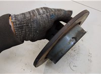  Диск тормозной Ford Escape 2012-2015 20266553 #2