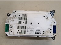  Щиток приборов (приборная панель) Iveco Daily 4 2005-2011 20266554 #2