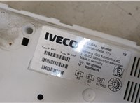  Щиток приборов (приборная панель) Iveco Daily 4 2005-2011 20266554 #3