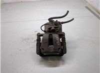  Суппорт Volkswagen Passat 6 2005-2010 20266557 #1