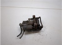  Суппорт Volkswagen Passat 6 2005-2010 20266557 #2