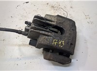  Суппорт BMW 5 E60 2003-2009 20266560 #1