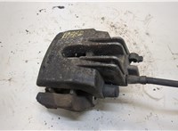  Суппорт BMW 5 E60 2003-2009 20266563 #1