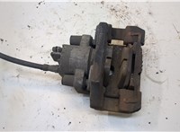  Суппорт BMW 5 E60 2003-2009 20266563 #2
