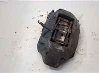  Суппорт Volkswagen Touareg 2010-2014 20266565 #1