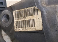  Суппорт Volkswagen Touareg 2010-2014 20266565 #2