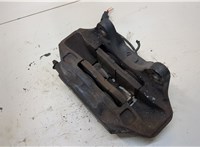  Суппорт Volkswagen Touareg 2010-2014 20266565 #3