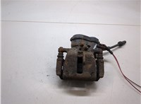  Суппорт Audi A5 (8T) 2007-2011 20266566 #1