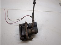  Суппорт Audi A5 (8T) 2007-2011 20266566 #2