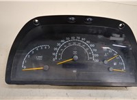 A0014464021 Щиток приборов (приборная панель) Mercedes Vito W638 1996-2003 20266569 #1