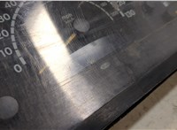 A0014464021 Щиток приборов (приборная панель) Mercedes Vito W638 1996-2003 20266569 #2