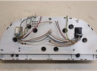 A0014464021 Щиток приборов (приборная панель) Mercedes Vito W638 1996-2003 20266569 #3