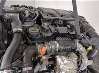  Двигатель (ДВС) Citroen Berlingo 2008-2012 20266570 #2