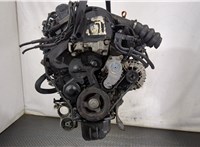  Двигатель (ДВС) Citroen Berlingo 2008-2012 20266570 #1