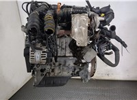  Двигатель (ДВС) Citroen Berlingo 2008-2012 20266570 #4