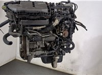  Двигатель (ДВС) Citroen Berlingo 2008-2012 20266570 #6