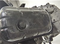  Двигатель (ДВС) Citroen Berlingo 2008-2012 20266570 #9