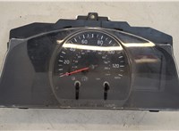 248103LS3B Щиток приборов (приборная панель) Nissan NV200 20266572 #1