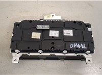 248103LS3B Щиток приборов (приборная панель) Nissan NV200 20266572 #2