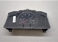 248103LS3B Щиток приборов (приборная панель) Nissan NV200 20266572 #4