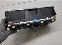 248103LS3B Щиток приборов (приборная панель) Nissan NV200 20266572 #5