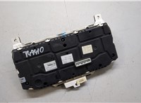 248103LS3B Щиток приборов (приборная панель) Nissan NV200 20266572 #6