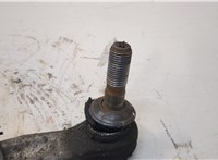  Рычаг подвески BMW 5 E60 2003-2009 20266573 #2