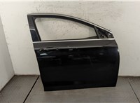  Дверь боковая (легковая) Chrysler 200 2014-2017 20266574 #1