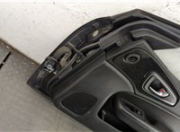  Дверь боковая (легковая) Chrysler 200 2014-2017 20266574 #7