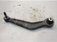  Рычаг подвески BMW 5 E60 2003-2009 20266577 #1