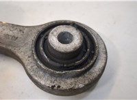  Рычаг подвески BMW 5 E60 2003-2009 20266579 #2