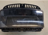  Дисплей компьютера (информационный) BMW 7 E65 2001-2008 20266580 #1