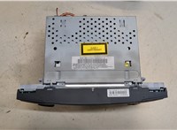  Магнитола Mercedes CLS C219 2004-2010 20266585 #2