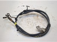  Трос ручника Ford Explorer 2010-2015 20266588 #1