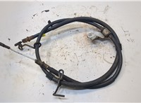  Трос ручника Ford Explorer 2010-2015 20266588 #3