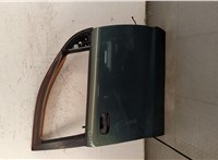  Дверь боковая (легковая) Saturn VUE 2001-2007 20266589 #1