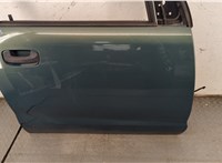  Дверь боковая (легковая) Saturn VUE 2001-2007 20266589 #2