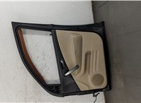  Дверь боковая (легковая) Saturn VUE 2001-2007 20266589 #4