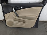  Дверь боковая (легковая) Saturn VUE 2001-2007 20266589 #5
