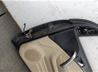  Дверь боковая (легковая) Saturn VUE 2001-2007 20266589 #6