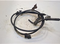  Трос ручника Ford Escape 2012-2015 20266593 #1
