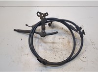  Трос ручника Ford Escape 2012-2015 20266593 #2