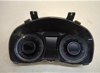  Щиток приборов (приборная панель) Hyundai i40 2011-2015 20266594 #1