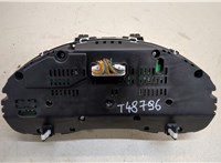  Щиток приборов (приборная панель) Hyundai i40 2011-2015 20266594 #2