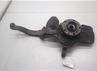 82466910, 60624976 Ступица (кулак, цапфа) Alfa Romeo 147 2000-2010 20266597 #3