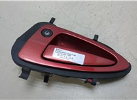 1115916, 1071392 Ручка двери наружная Ford Cougar 20266598 #1
