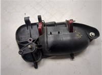 1115916, 1071392 Ручка двери наружная Ford Cougar 20266598 #5