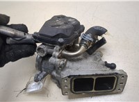  Заслонка дроссельная Skoda Octavia (A7) 2013-2017 20266599 #4