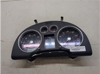 8N2920980A Щиток приборов (приборная панель) Audi TT (8N) 1998-2006 20266600 #3